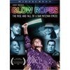Обложка (Постер) Glow Ropes: The Rise and Fall of a Bar Mitzvah Emcee (2008) HDRip Обложка (Постер) Glow Ropes: The Rise and Fall of a Bar Mitzvah Emcee (2008) HDRip