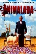 Обложка (Постер) Глупость / Animalada (2001) HDRip