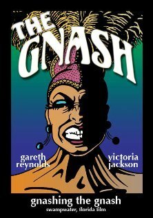 Обложка (Постер) Gnashing the Gnash (2009) Обложка (Постер) Gnashing the Gnash (2009)