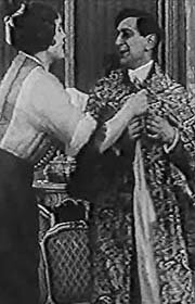 Обложка (Постер) Гордость фирмы / Der Stolz der Firma (1914) SATRip Обложка (Постер) Гордость фирмы / Der Stolz der Firma (1914) SATRip
