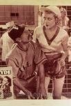 Обложка (Постер) Gracie at the Bat (1937) Обложка (Постер) Gracie at the Bat (1937)
