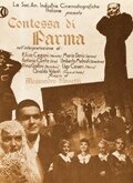 Обложка (Постер) Графиня из Пармы / La contessa di Parma (1937) SATRip Обложка (Постер) Графиня из Пармы / La contessa di Parma (1937) SATRip