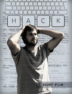 Обложка (Постер) Hack (2011) HDRip Обложка (Постер) Hack (2011) HDRip