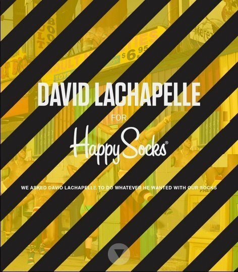 Обложка (Постер) Happy Accidents (2013) Обложка (Постер) Happy Accidents (2013)