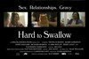 Обложка (Постер) Hard to Swallow (2007) Обложка (Постер) Hard to Swallow (2007)