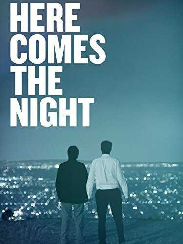 Обложка (Постер) Here Comes the Night (2013) Обложка (Постер) Here Comes the Night (2013)