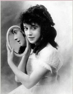 Обложка (Постер) Hide and Seek (1913) Обложка (Постер) Hide and Seek (1913)
