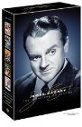 Обложка (Постер) His Bitter Half (1950) Обложка (Постер) His Bitter Half (1950)