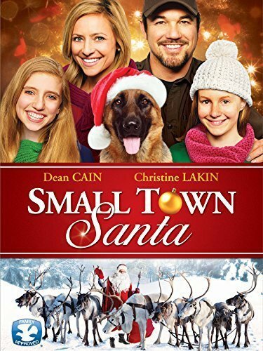 Обложка (Постер) Holiday Miracle (2014) HDRip Обложка (Постер) Holiday Miracle (2014) HDRip
