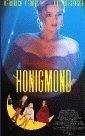 Обложка (Постер) Honigmond (1996) HDRip Обложка (Постер) Honigmond (1996) HDRip