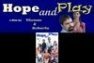 Обложка (Постер) Hope and Play (2004) HDRip Обложка (Постер) Hope and Play (2004) HDRip