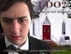 Обложка (Постер) I Do? (2007) Обложка (Постер) I Do? (2007)