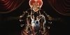 Обложка (Постер) I Hate Musicals!: The Musical (2010) Обложка (Постер) I Hate Musicals!: The Musical (2010)