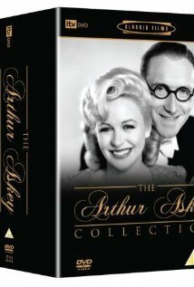 Обложка (Постер) I Thank You (1941) SATRip Обложка (Постер) I Thank You (1941) SATRip