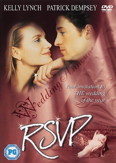 Обложка (Постер) И в горе, и в радости / For Better and for Worse (1993) HDRip