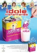 Обложка (Постер) Idole instantanée (2005) HDRip Обложка (Постер) Idole instantanée (2005) HDRip
