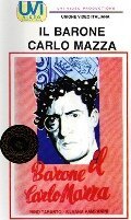 Обложка (Постер) Il barone Carlo Mazza (1950) SATRip Обложка (Постер) Il barone Carlo Mazza (1950) SATRip