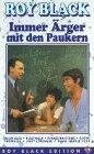 Обложка (Постер) Immer Ärger mit den Paukern (1968) SATRip Обложка (Постер) Immer Ärger mit den Paukern (1968) SATRip