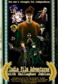 Обложка (Постер) Indie Film Adventures (2005) 