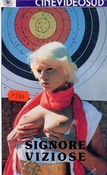 Обложка (Постер) Интимный классный час / Intime Stunden auf der Schulbank (1981) SATRip Обложка (Постер) Интимный классный час / Intime Stunden auf der Schulbank (1981) SATRip