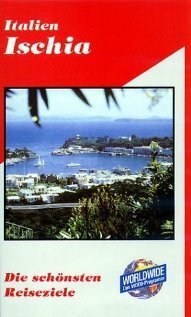 Обложка (Постер) Ишия, операция любви / Ischia operazione amore (1966) SATRip Обложка (Постер) Ишия, операция любви / Ischia operazione amore (1966) SATRip