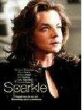 Обложка (Постер) Искра / Sparkle (2007) HDRip Обложка (Постер) Искра / Sparkle (2007) HDRip