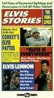 Обложка (Постер) Истории Элвиса / Elvis Stories (1989) SATRip