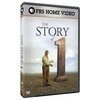 Обложка (Постер) История единицы / The Story of 1 (2005) HDRip Обложка (Постер) История единицы / The Story of 1 (2005) HDRip