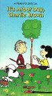 Обложка (Постер) It's Arbor Day, Charlie Brown (1976) SATRip Обложка (Постер) It's Arbor Day, Charlie Brown (1976) SATRip