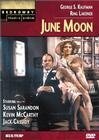Обложка (Постер) Июньская луна / June Moon (1974) SATRip Обложка (Постер) Июньская луна / June Moon (1974) SATRip