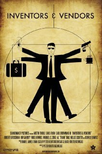 Обложка (Постер) Изобретатели и поставщики / Inventors and Vendors (2010) HDRip Обложка (Постер) Изобретатели и поставщики / Inventors and Vendors (2010) HDRip