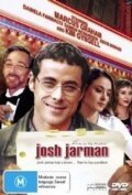 Обложка (Постер) Josh Jarman (2004) HDRip