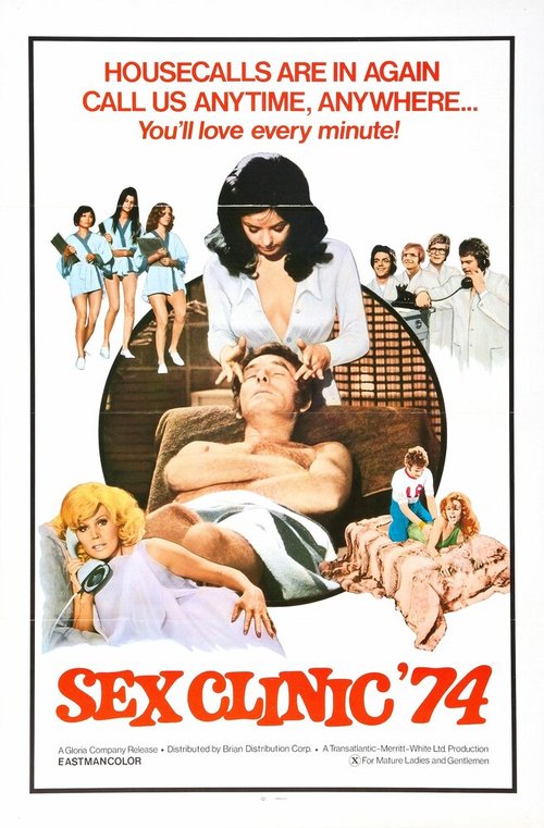 Обложка (Постер) Junge Mädchen mögen's heiß, Hausfrauen noch heißer (1973) SATRip Обложка (Постер) Junge Mädchen mögen's heiß, Hausfrauen noch heißer (1973) SATRip