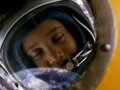 Обложка (Постер) Как повлиять на луну / Comment j'ai marché sur la lune (2003) Обложка (Постер) Как повлиять на луну / Comment j'ai marché sur la lune (2003)