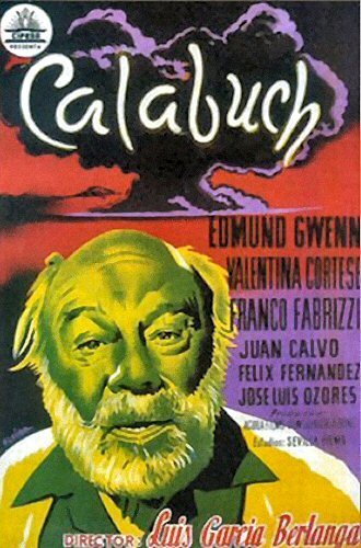 Обложка (Постер) Калабуш / Kalabush (2002) HDRip Обложка (Постер) Калабуш / Kalabush (2002) HDRip