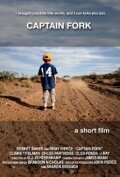 Обложка (Постер) Капитан Вилка / Captain Fork (2011) Обложка (Постер) Капитан Вилка / Captain Fork (2011)