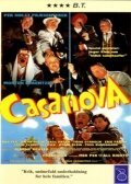 Обложка (Постер) Казанова / Casanova (1990) HDRip Обложка (Постер) Казанова / Casanova (1990) HDRip