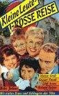 Обложка (Постер) Kleine Leute mal ganz groß (1958) SATRip Обложка (Постер) Kleine Leute mal ganz groß (1958) SATRip