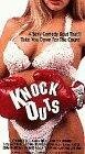 Обложка (Постер) Knock Outs (1992) Обложка (Постер) Knock Outs (1992)