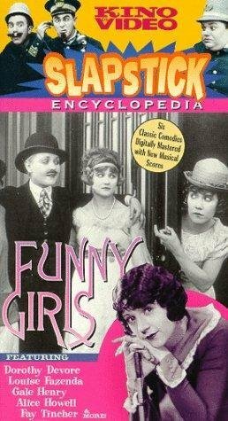 Обложка (Постер) Know Thy Wife (1918) Обложка (Постер) Know Thy Wife (1918)