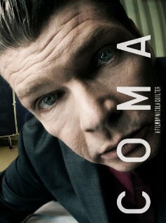 Обложка (Постер) Кома / Coma (2012) HDRip Обложка (Постер) Кома / Coma (2012) HDRip