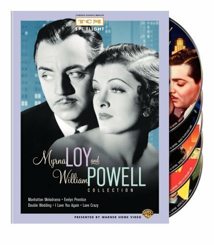 Обложка (Постер) Кошка Элли / The Alley Cat (1941) Обложка (Постер) Кошка Элли / The Alley Cat (1941)