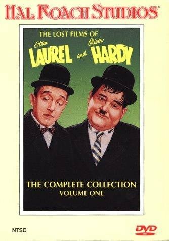 Обложка (Постер) Крик кукушки / Call of the Cuckoo (1927) Обложка (Постер) Крик кукушки / Call of the Cuckoo (1927)
