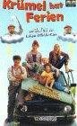 Обложка (Постер) Крохи 3: Яркие идеи папы / Krummerne 3 - fars gode idé (1994) HDRip Обложка (Постер) Крохи 3: Яркие идеи папы / Krummerne 3 - fars gode idé (1994) HDRip