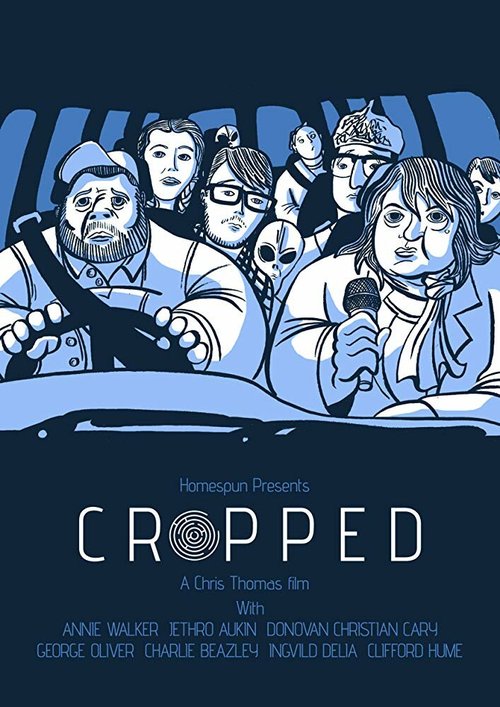 Обложка (Постер) Круги / Cropped (2015) Обложка (Постер) Круги / Cropped (2015)