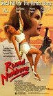 Обложка (Постер) Круглые числа / Round Numbers (1992) HDRip Обложка (Постер) Круглые числа / Round Numbers (1992) HDRip