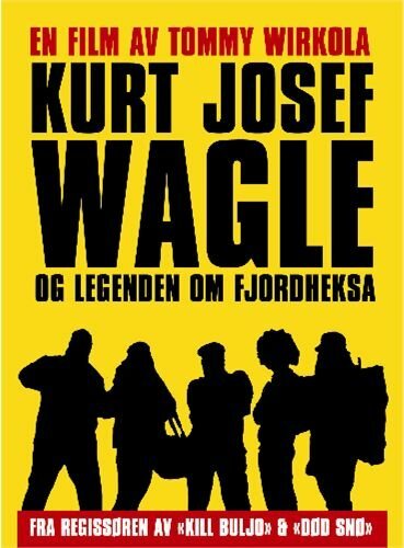 Обложка (Постер) Курт Йозеф Вагле и легенда о ведьме из фьорда / Kurt Josef Wagle og legenden om Fjordheksa (2010) HDRip Обложка (Постер) Курт Йозеф Вагле и легенда о ведьме из фьорда / Kurt Josef Wagle og legenden om Fjordheksa (2010) HDRip