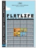 Обложка (Постер) Квартирная жизнь / Flatlife (2004) 