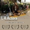 Обложка (Постер) L.A. Actors (2008) Обложка (Постер) L.A. Actors (2008)