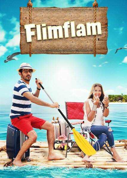Обложка (Постер) Laaf Wa Dawaraan (2016) CAMRip Обложка (Постер) Laaf Wa Dawaraan (2016) CAMRip